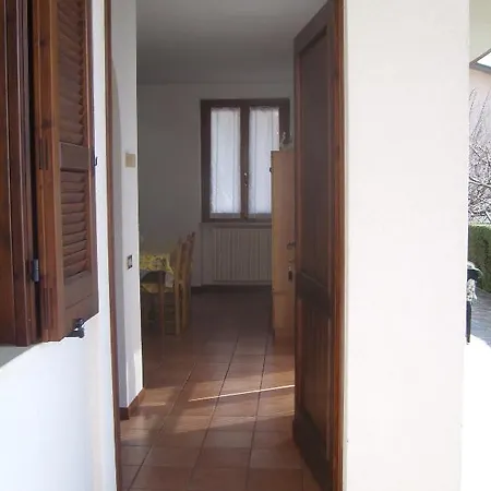 Casa Rita Appartamento