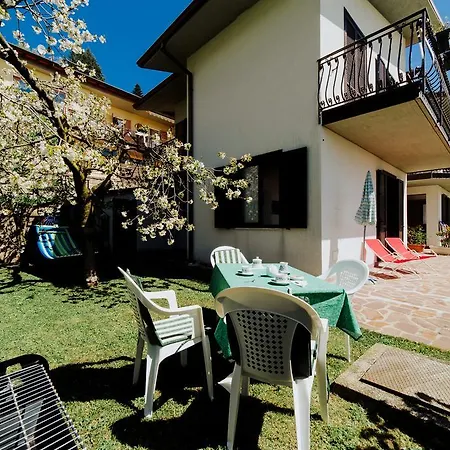 Casa Rita Appartamento