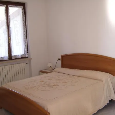 Casa Rita Appartement