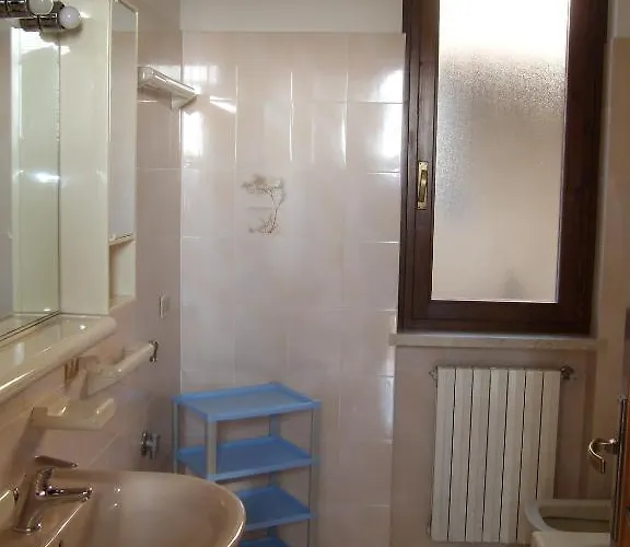 Casa Rita *