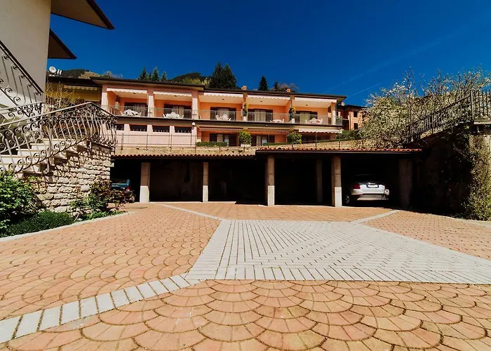 Casa Rita *